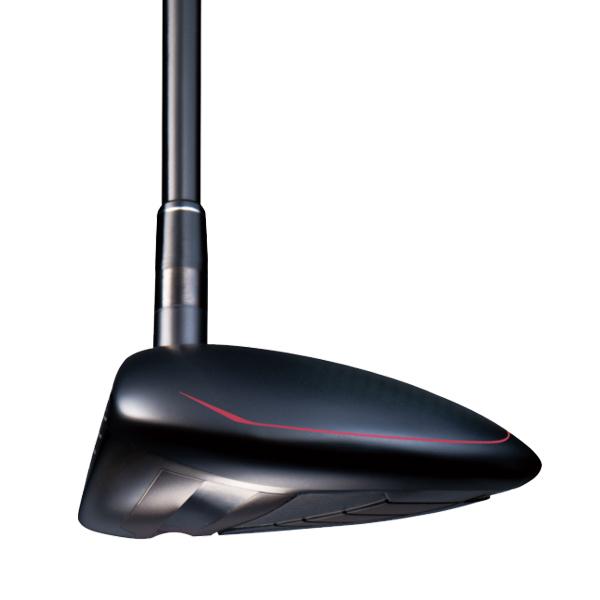 希少！ヨネックス EZONE GT 2020 ユーティリティ 6U25.5°左用
