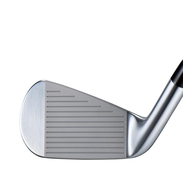 EZONE ヨネックス 2022 CB 511 FORGED アイアン(REXIS Steel EZONE ヨネックス 2022 CB 511 FORGED アイアン(REXIS Steel