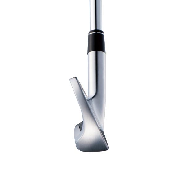 EZONE ヨネックス 2018 CB 501 FORGED アイアン(NS PRO MODUS TOUR105