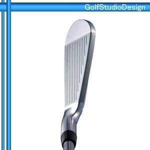 日本産 ヨネックス 18 Ezone Cb 501 Forged アイアン Zelos 7 8 6本セット Ynir5304 ゴルフスタジオデザイン 通販 Yahoo ショッピング 国際ブランド Jeannesauve Org