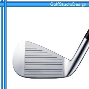 日本産 ヨネックス 18 Ezone Cb 501 Forged アイアン Zelos 7 8 6本セット Ynir5304 ゴルフスタジオデザイン 通販 Yahoo ショッピング 国際ブランド Jeannesauve Org