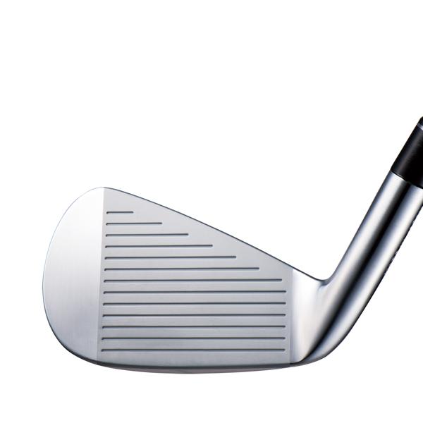 EZONE ヨネックス 2018 CB 501 FORGED アイアン(REXIS KAIZA i HP)6本