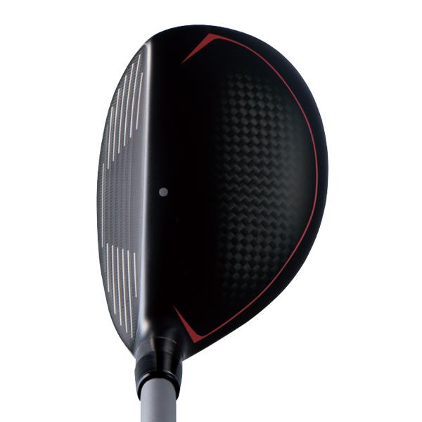 EZONE ヨネックス 2024 GT WOMEN [イーゾーン] ユーティリティ(RK-04GT