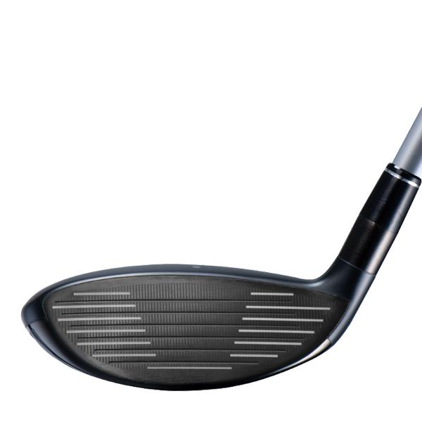 EZONE ヨネックス 2024 GT WOMEN [イーゾーン] ユーティリティ(RK-04GT