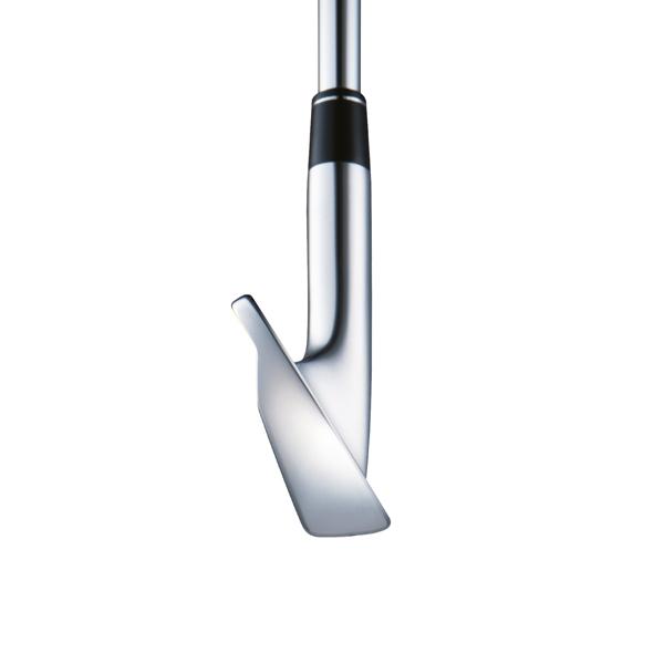 EZONE - ヨネックス 2023 MB 301 FORGED アイアン(NS PRO 850GH/950HT)単品