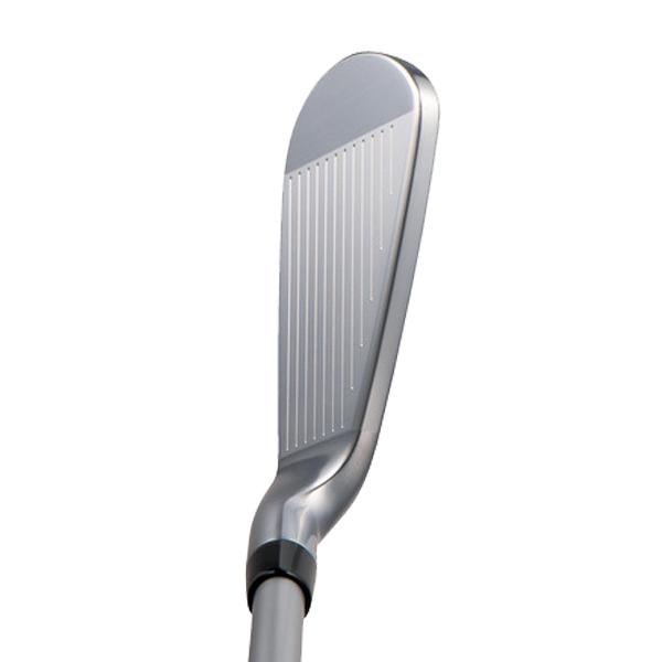 EZONE ヨネックス 2024 CB 901 FORGED アイアン(REXIS Steel Core Type