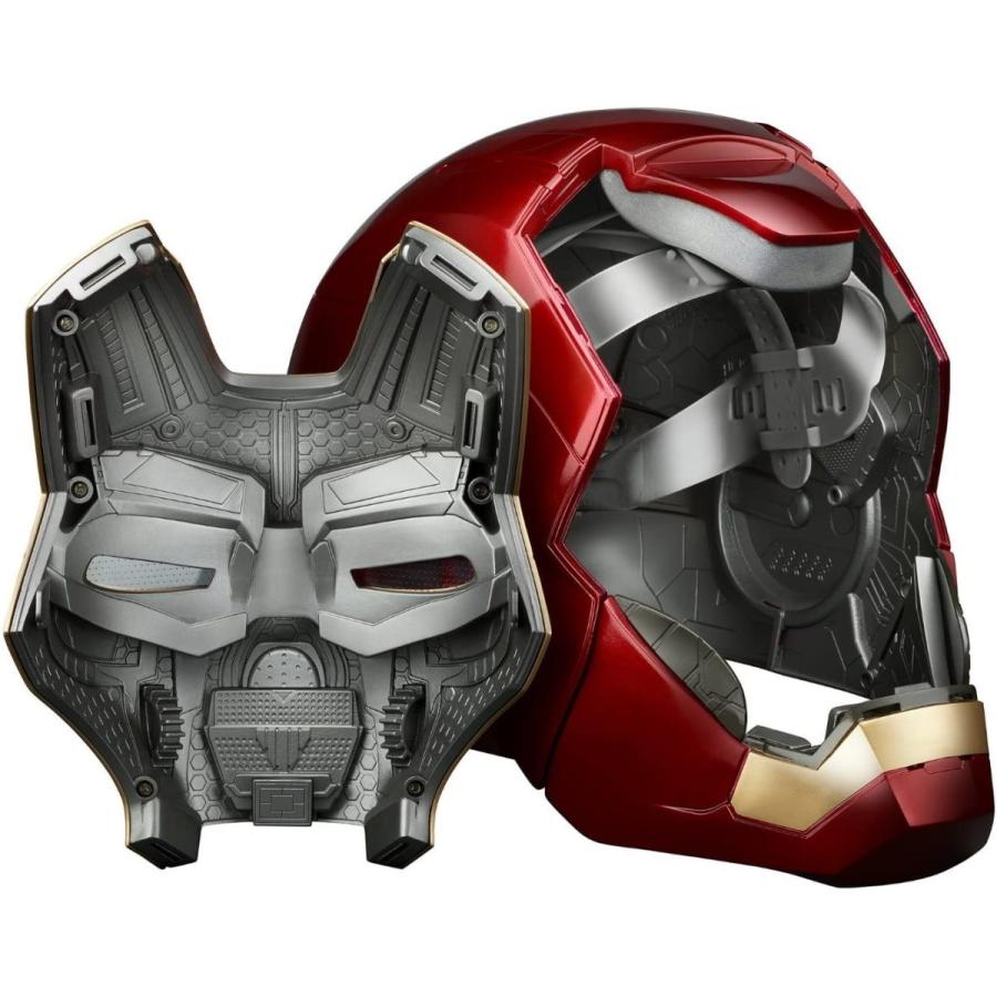 MARVEL マーベル レジェンドシリーズ アイアンマン MARVEL マーベル レジェンドシリーズ アイアンマン