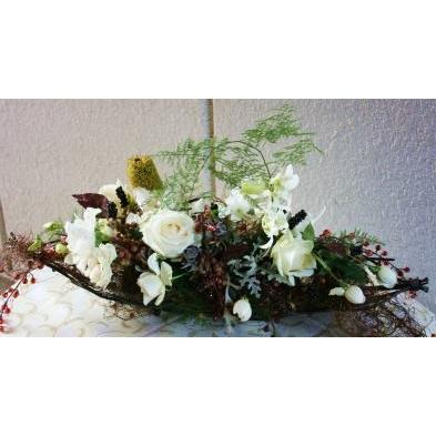 花束・アレンジ-オリジナル（おまかせ）10000【地域限定送料無料】 |  | 01