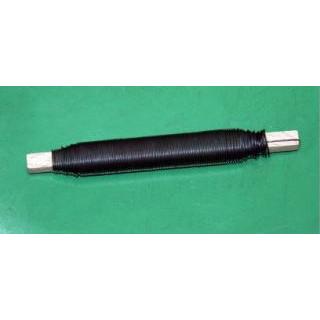 リースワイヤー　407 リース　クリスマス　資材　 | 