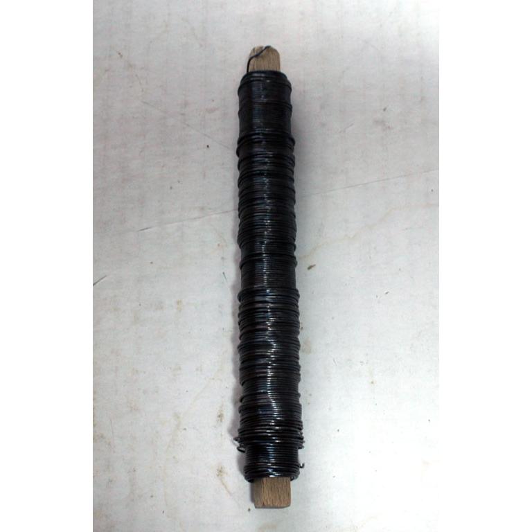 リースワイヤー　407 リース　クリスマス　資材　 |  | 02