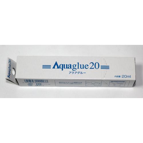 アクアグルー　２０ｍｌ　【アートフラワー】【プリザーブドフラワー】 | 