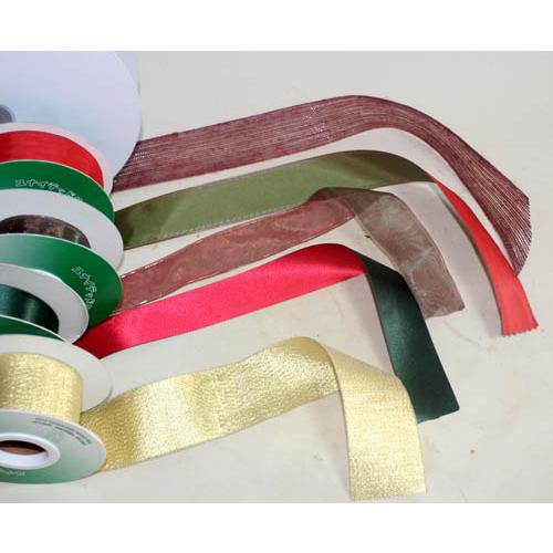 もみの木　フレッシュモミの木のクリスマスリースキット  クリスマスリース  手作りキット  生花 切花 資材 もみのき モミノキ  樅ノ木    フラワー リース |  | 03