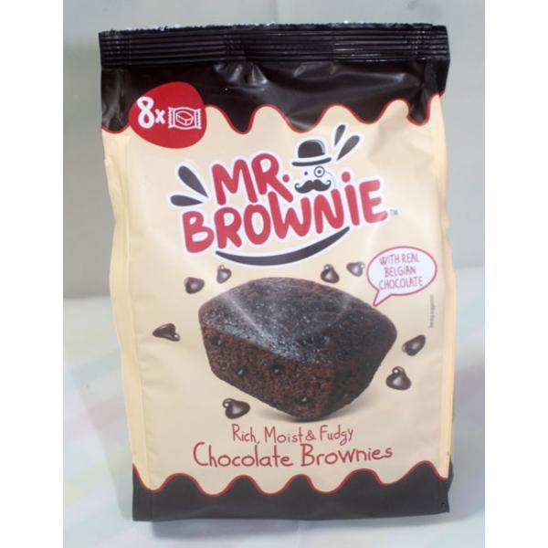 ミニ花束とスイーツのセット　長崎バウムクーヘン　カーギ　チョコウェハース　ナカミチ食品パウンドケーキ赤い帽子のクッキー＆チョコ【地域限定送料無料】 |  | 10