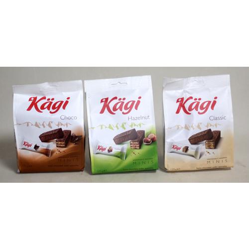 プリザーブドフラワーのスイーツ１ヶとお菓子のセット 島田屋製菓の長崎バウムクーヘン  パウンドケーキ　カーギ　チョコウエハース  　赤い帽子クッキー |  | 03