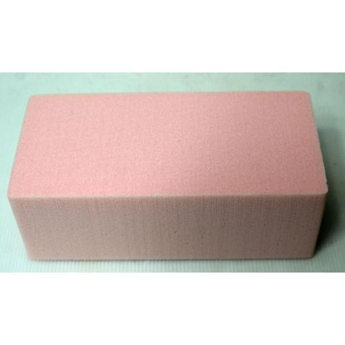 オアシス  レインボーフォーム  ブリック カラー オアシス  吸水性スポンジ |  | 05