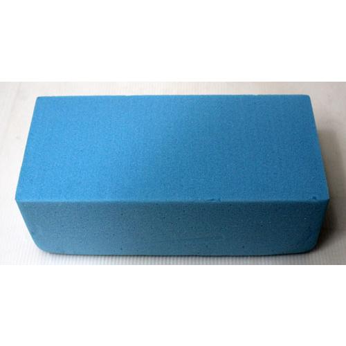 オアシス  レインボーフォーム  ブリック カラー オアシス  吸水性スポンジ |  | 12