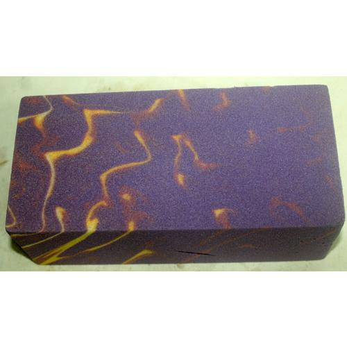 オアシス  レインボーフォーム  ブリック カラー オアシス  吸水性スポンジ |  | 10