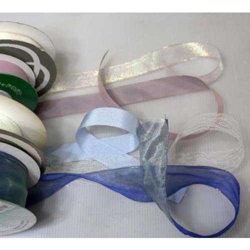 生花のユーカリで作るリースキット グリーンリース ユーカリリース 壁掛け ドアリース 香りのリース フラワー リース クリスマスリース 手作りキット 玄関 |  | 05