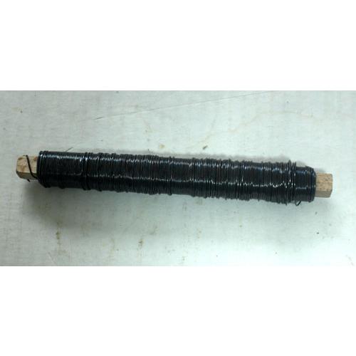 生花のユーカリで作るリースキット グリーンリース ユーカリリース 壁掛け ドアリース 香りのリース フラワー リース クリスマスリース 手作りキット 玄関 |  | 06