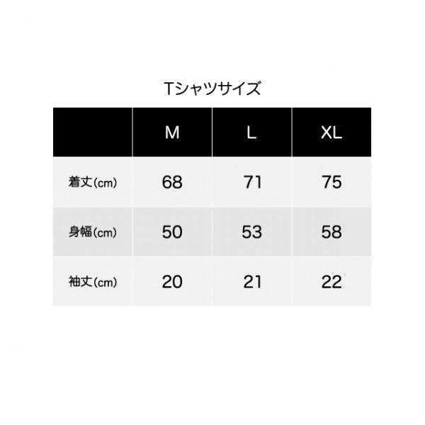 SALE 和柄 デザイン 半袖 Tシャツ プリント オリジナル メール便可 阿吽「マッドパープル：胸緑×背赤」 |  | 04