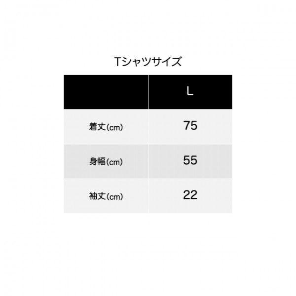 SALE 和柄 デザイン 半袖 Tシャツ プリント オリジナル メール便可 龍「ブラック」 |  | 04