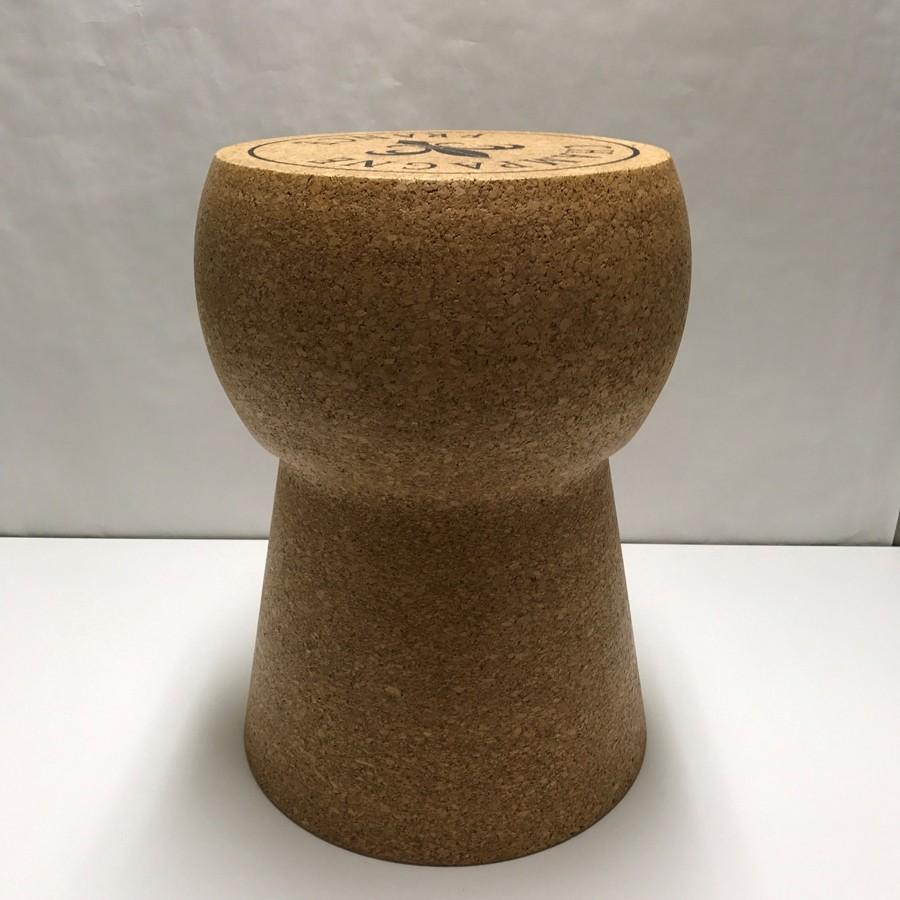 手数料安い ジャンボ シャンパンコルク 栓 ディスプレイ用 什器 注目ブランド Www Clairmontcake Co Id