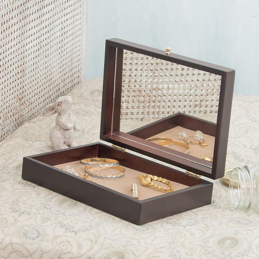 アクセサリー 収納 コレクションケース プレゼント 男性 30代 40代 50代 60代 70代 小物収納 小物入れ メンズ 父の日 おしゃれ 17 Studiolo Yahoo ショップ 通販 Yahoo ショッピング