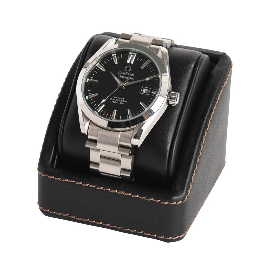 腕時計 収納 収納ケース スタンド 1本 おしゃれ ウォッチスタンド 腕時計スタンド ディスプレイ 父の日 ギフト プレゼント 240 445 Studiolo Yahoo ショップ 通販 Yahoo ショッピング