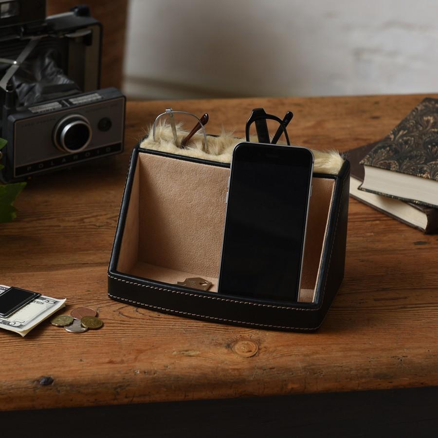 メガネスタンド スマホスタンド タブレットスタンド おしゃれ 収納 スマホ メガネ Iphone アイパッド インテリア 父の日 ギフト 在宅勤務 リモートワーク 卓上 240 450 Studiolo Yahoo ショップ 通販 Yahoo ショッピング