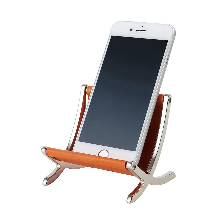 スマホスタンド 卓上 充電 リモートワーク 在宅勤務 グッズ 父の日 ギフト スマホ Iphone 横置き 幅広 携帯置き スマートフォン 携帯 スタンド 240 599 Studiolo Yahoo ショップ 通販 Yahoo ショッピング