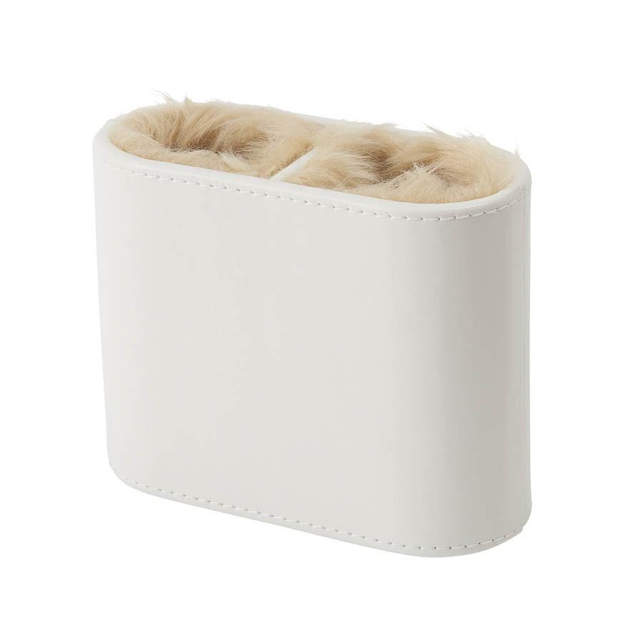 メガネスタンド 2本用 ホワイト メガネ置き おしゃれ 眼鏡入れ レディース かわいい ギフト プレゼント 240 666 Studiolo Yahoo ショップ 通販 Yahoo ショッピング