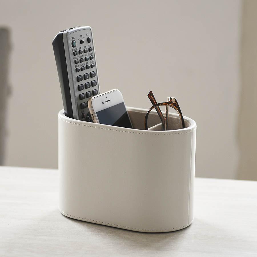 マルチラック ホワイト メガネ入れ おしゃれ リモコンラック レディース かわいい ギフト プレゼント 240 667 Studiolo Yahoo ショップ 通販 Yahoo ショッピング