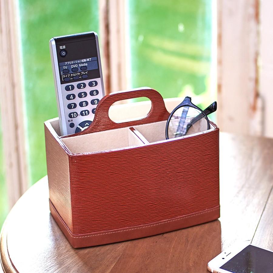 リモコンラック おしゃれ 小物収納 父の日 240 9 Studiolo Yahoo ショップ 通販 Yahoo ショッピング