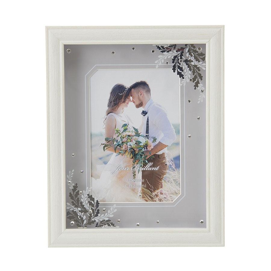 ボタニカル フォトフレーム 写真立て フォトフレーム 結婚祝い 記念日 ウェディング ブライダル 253 867 Studiolo Yahoo ショップ 通販 Yahoo ショッピング