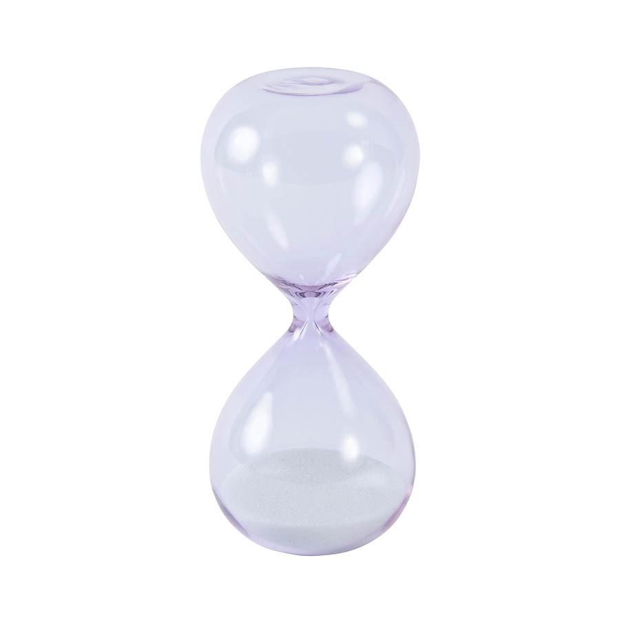 市場 砂時計 可愛い おしゃれな砂時計 3分 マルチカラー 時計 1分 オシャレ かわいい お洒落 シンプル 5分 時間管理 インテリア カラフル