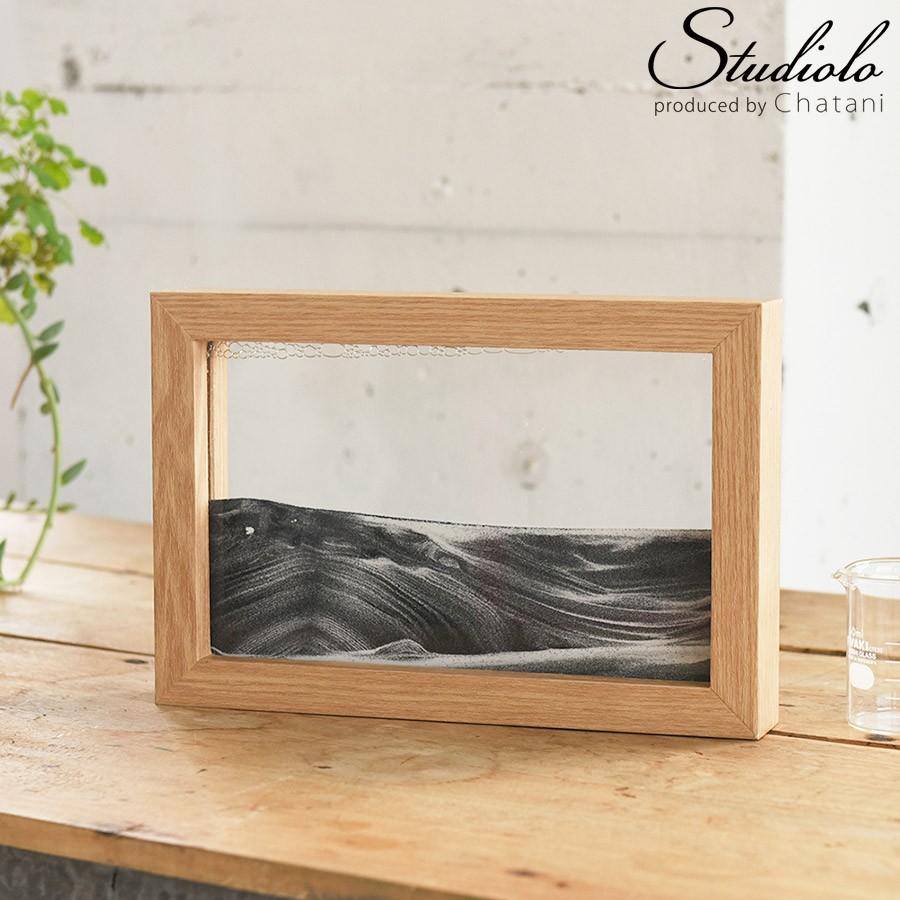 サンドピクチャー 絵 おしゃれ 333 187 砂時計 絵画 砂絵 ディスプレイ 引っ越し祝い 新築祝い ギフト 砂 室内 333 187 Studiolo Yahoo ショップ 通販 Yahoo ショッピング