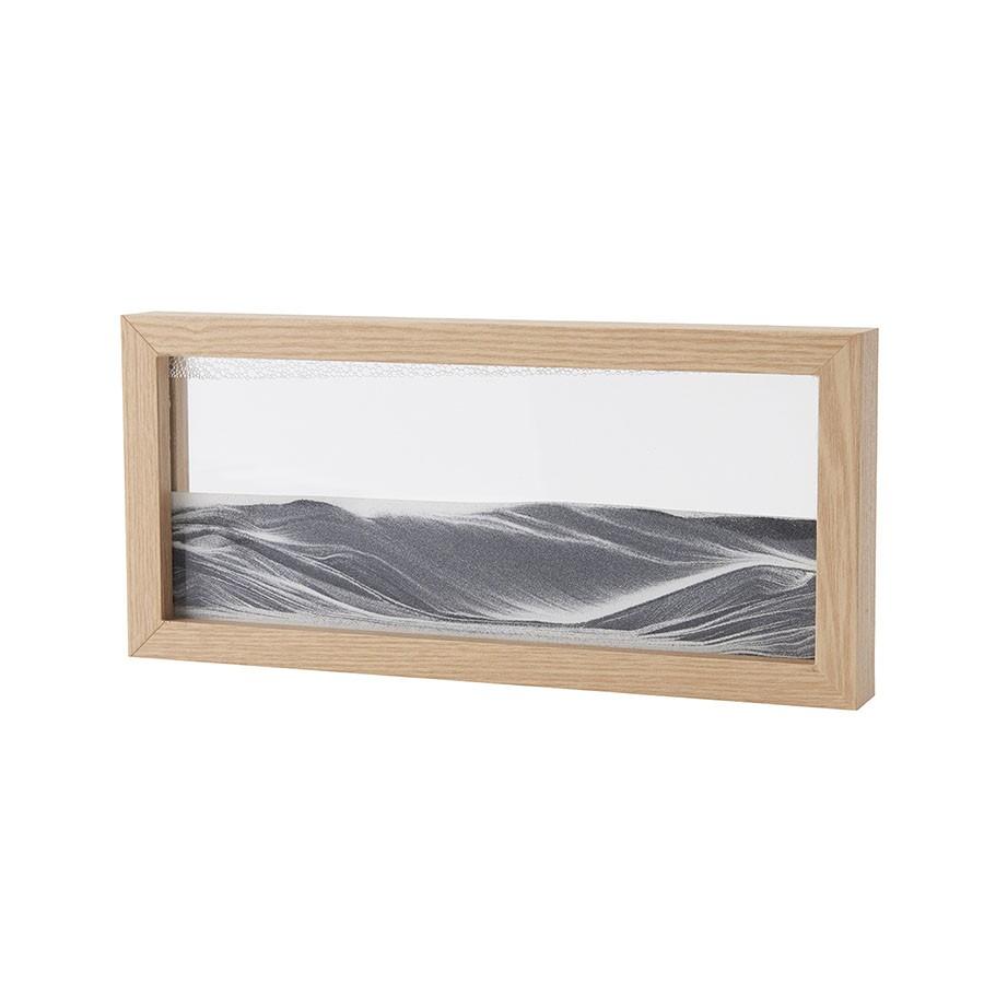 サンドピクチャー 絵 おしゃれ 333 1 砂時計 絵画 砂絵 ディスプレイ 引っ越し祝い 新築祝い ギフト 砂 室内 333 1 Studiolo Yahoo ショップ 通販 Yahoo ショッピング