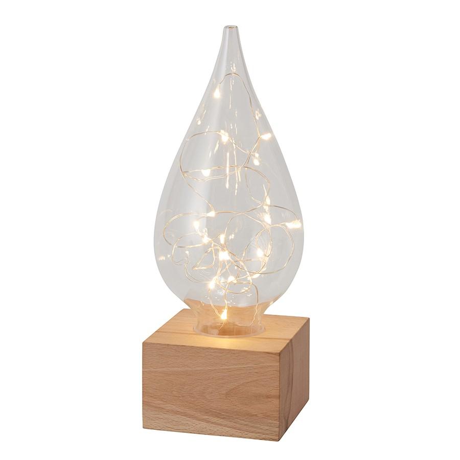 卓上ライト コードレス おしゃれ 電池式 しずく Ledライト 照明 間接照明 ランプ ライト 父の日 ギフト 自宅 おうち時間 ベッドサイド ライト 333 300 Studiolo Yahoo ショップ 通販 Yahoo ショッピング