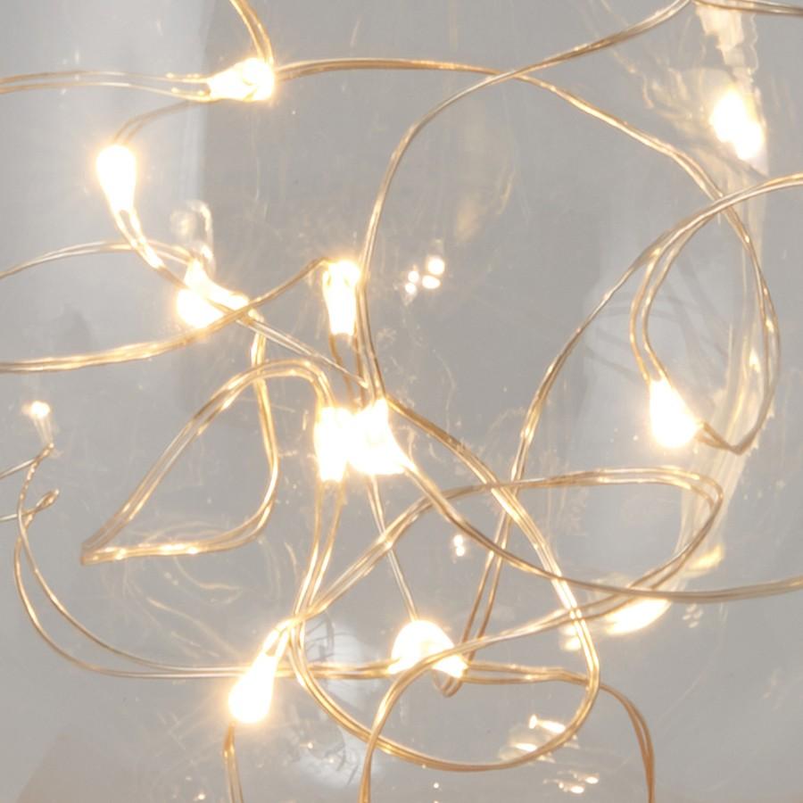 卓上ライト コードレス おしゃれ 電池式 しずく Ledライト 照明 間接照明 ランプ ライト 父の日 ギフト 自宅 おうち時間 ベッドサイド ライト 333 300 Studiolo Yahoo ショップ 通販 Yahoo ショッピング