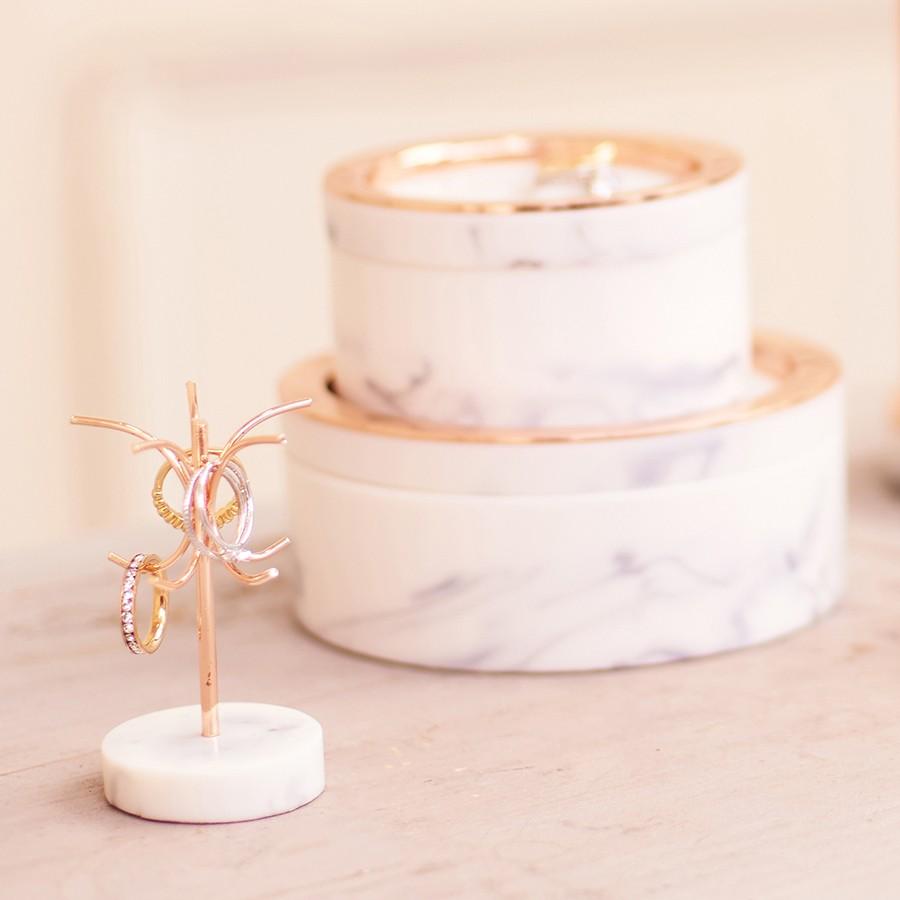 アクセサリースタンド リング 指輪 リングツリー 収納 おしゃれ かわいい ジュエリーケース 350 163 Studiolo Yahoo ショップ 通販 Yahoo ショッピング