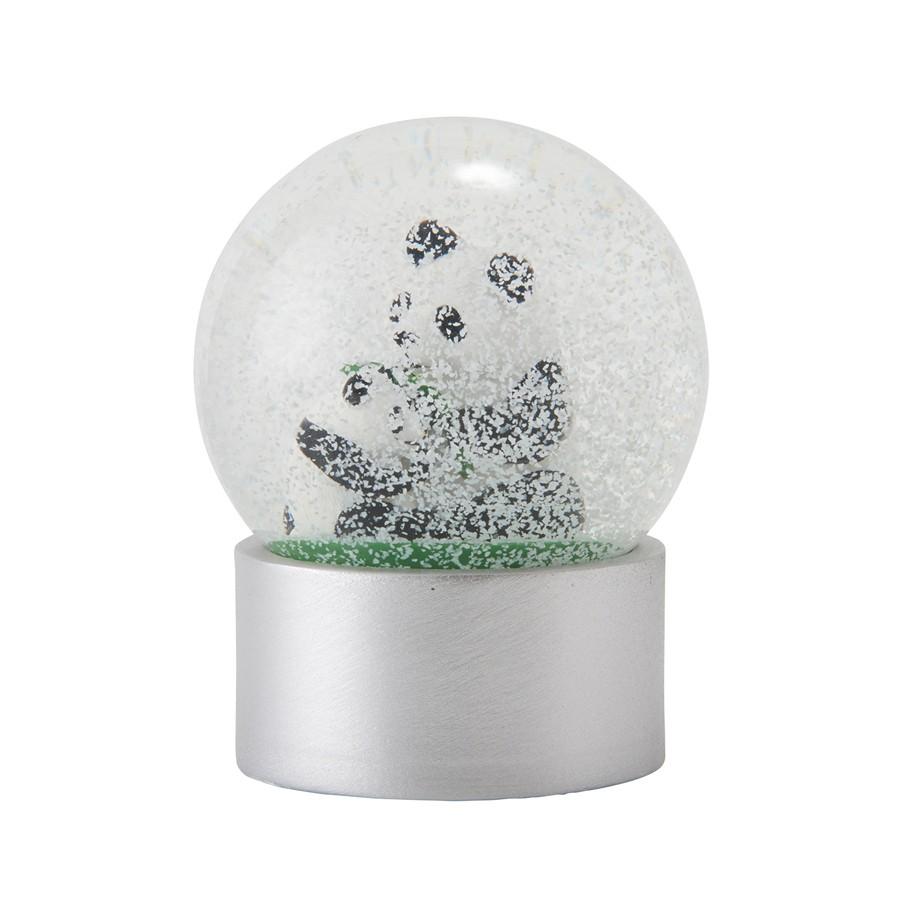 在庫限り スノードーム パンダ 日本 雪 かわいい インテリア 置物 お土産 7 006 Studiolo Yahoo ショップ 通販 Yahoo ショッピング