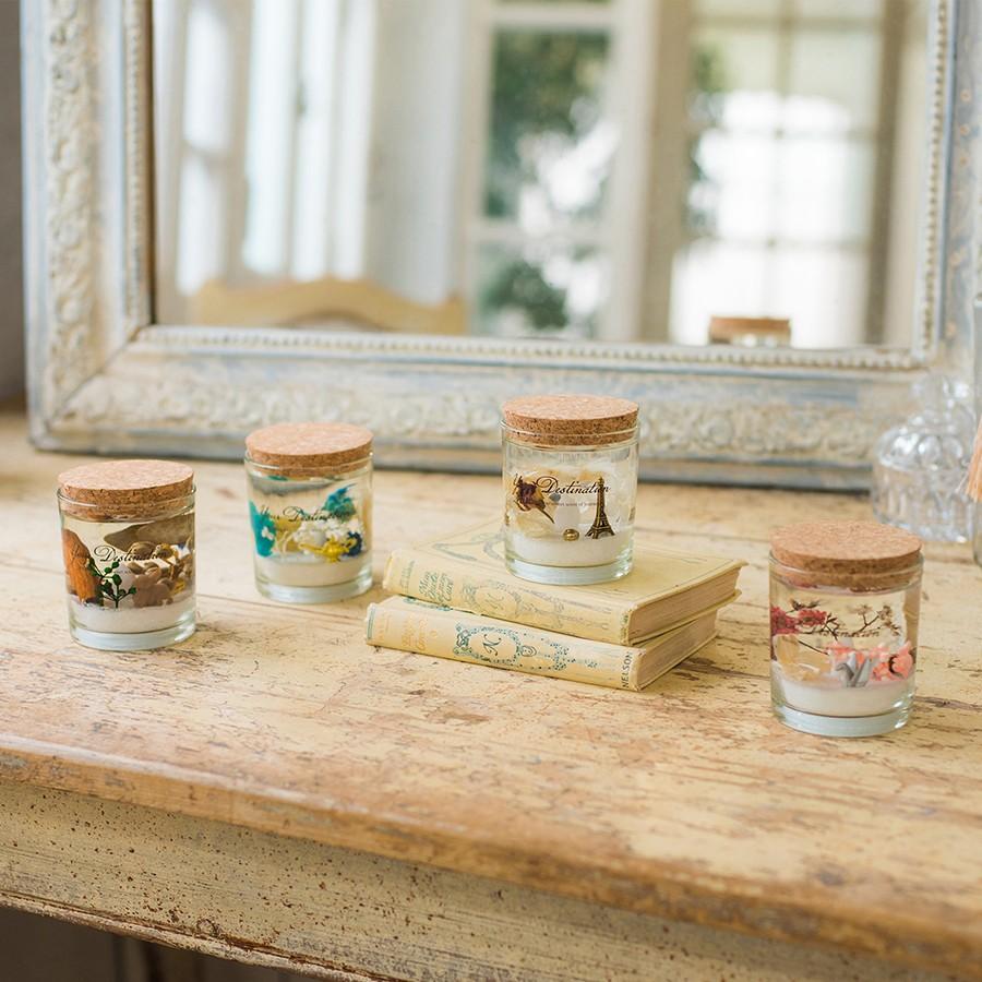 キャンドルライト フレグランス ジェル Ledライト フランス フィンランド モロッコ 日本 キャンドル 電池式 ルームフレグランス おうち時間 ディフューザー 730 10 Studiolo Yahoo ショップ 通販 Yahoo ショッピング