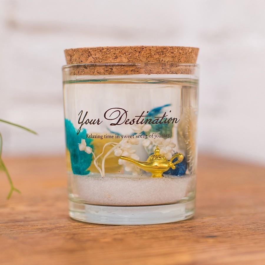 キャンドルライト フレグランス ジェル Ledライト フランス フィンランド モロッコ 日本 キャンドル 電池式 ルームフレグランス おうち時間 ディフューザー 730 10 Studiolo Yahoo ショップ 通販 Yahoo ショッピング