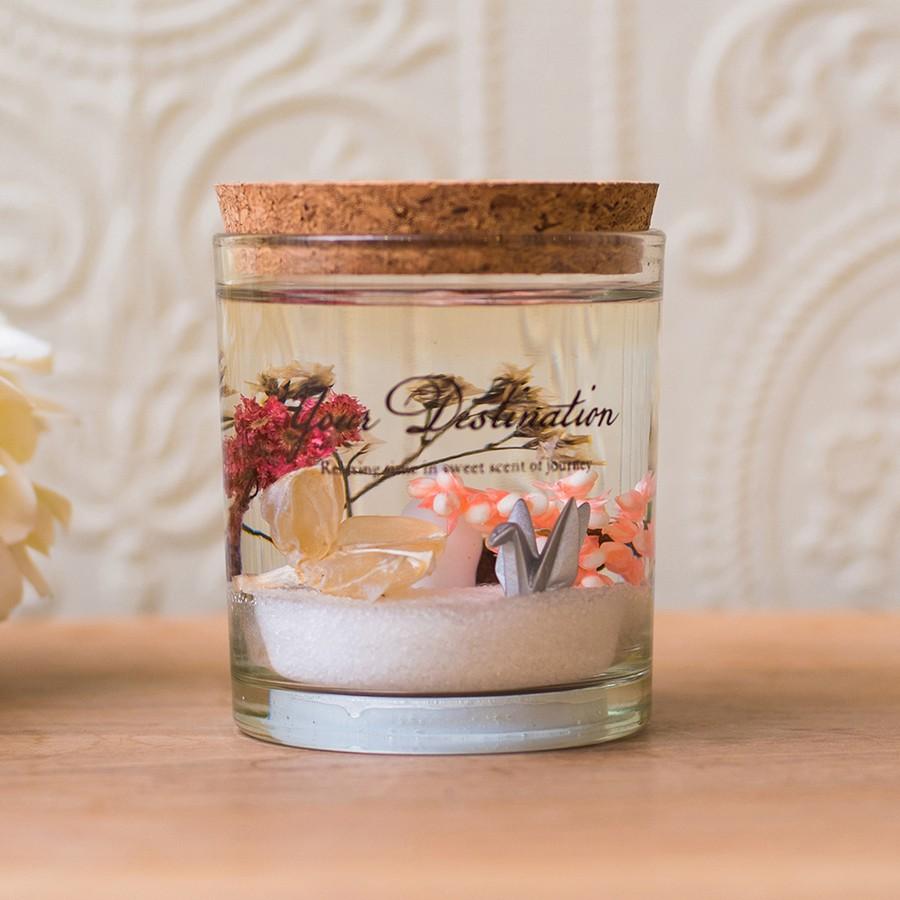 キャンドルライト フレグランス ジェル Ledライト フランス フィンランド モロッコ 日本 キャンドル 電池式 ルームフレグランス おうち時間 ディフューザー 730 10 Studiolo Yahoo ショップ 通販 Yahoo ショッピング