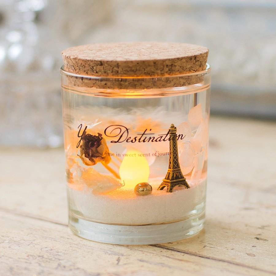 キャンドルライト フレグランス ジェル Ledライト フランス フィンランド モロッコ 日本 キャンドル 電池式 ルームフレグランス おうち時間 ディフューザー 730 10 Studiolo Yahoo ショップ 通販 Yahoo ショッピング