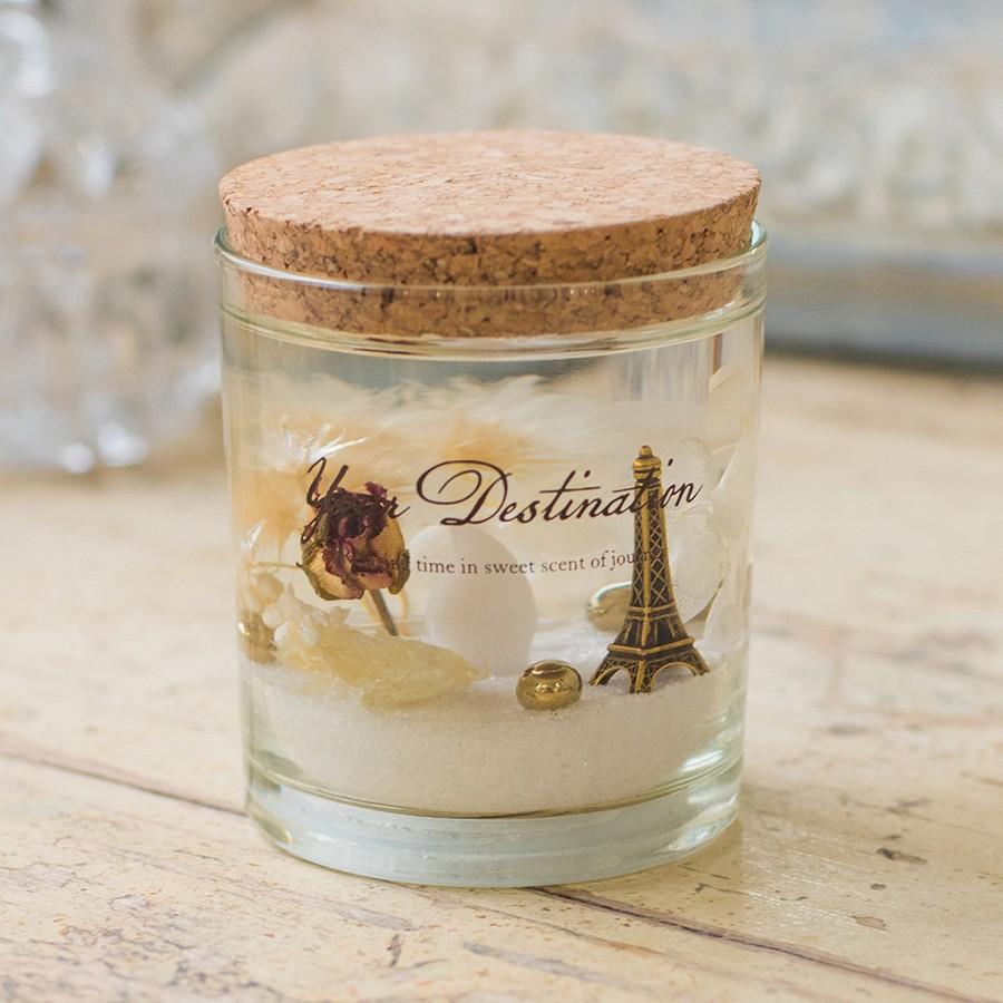 キャンドルライト フレグランス ジェル Ledライト フランス フィンランド モロッコ 日本 キャンドル 電池式 ルームフレグランス おうち時間 ディフューザー 730 10 Studiolo Yahoo ショップ 通販 Yahoo ショッピング