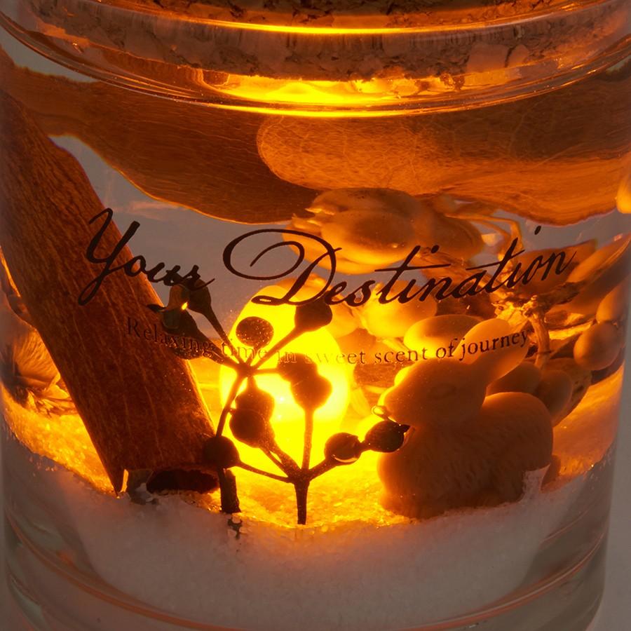 キャンドルライト フレグランス ジェル Ledライト フランス フィンランド モロッコ 日本 キャンドル 電池式 ルームフレグランス おうち時間 ディフューザー 730 10 Studiolo Yahoo ショップ 通販 Yahoo ショッピング