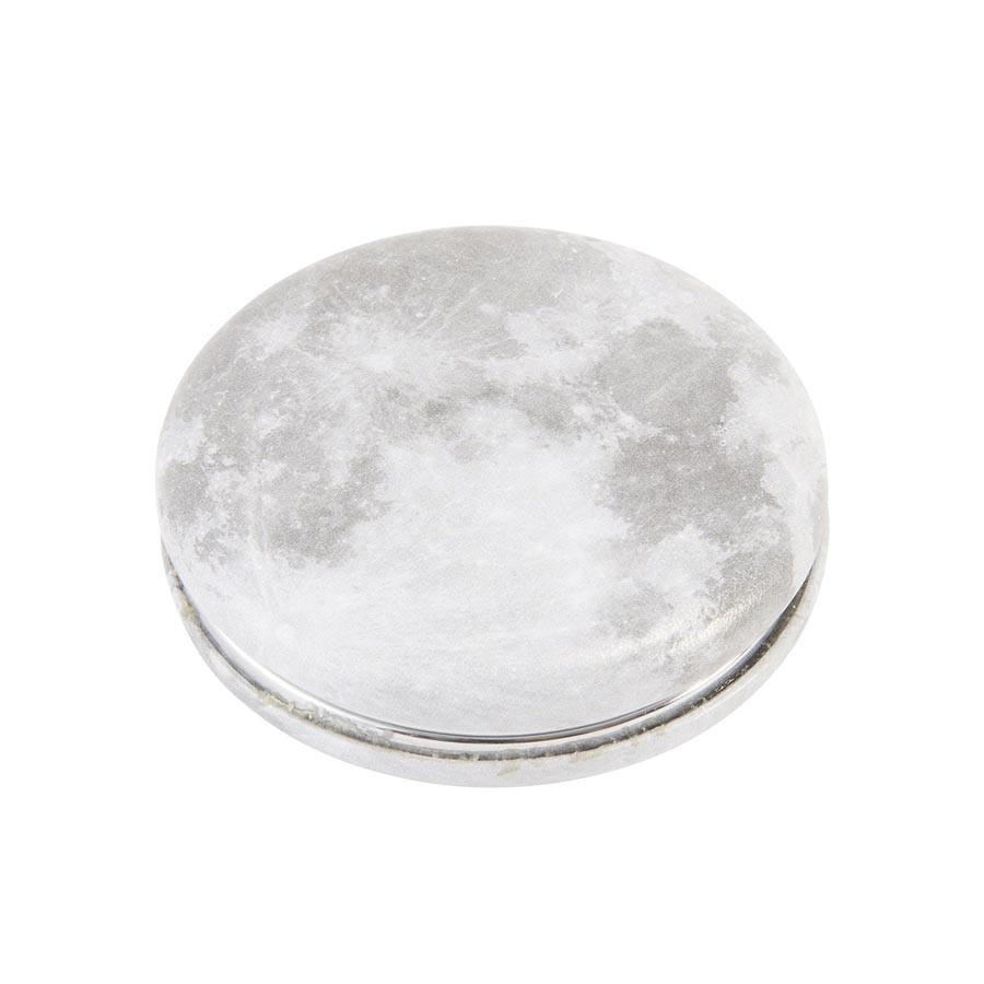 惑星デザイン コンパクトミラー 地球 月 星座 ギフト プレゼント 天体 864 80 Studiolo Yahoo ショップ 通販 Yahoo ショッピング