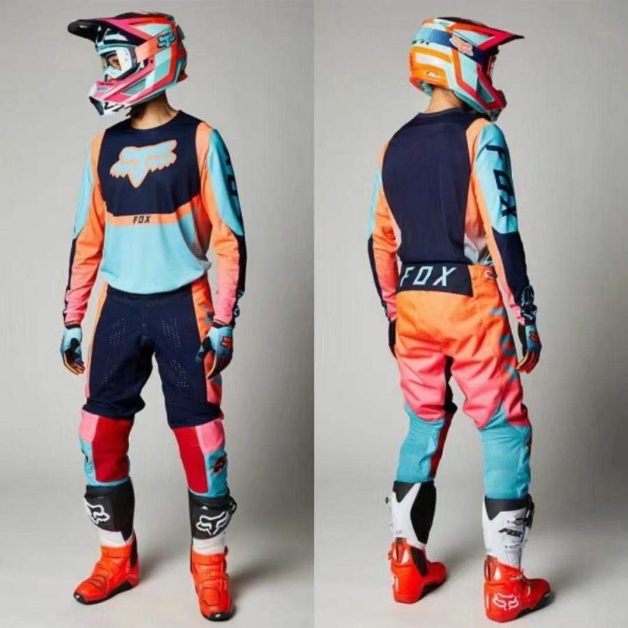 モトクロス パンツ ジャージ PRIX エンデューロ オフロード アウトレット バイク用 モトクロスジャージ バイクジャケットパンツセット :2798438xwf:スタジオサンモリッツ - 通販 - Yahoo!ショッピング モトクロス パンツ ジャージ PRIX エンデューロ オフロード アウトレット バイク用 モトクロスジャージ バイクジャケットパンツセット :2798438xwf:スタジオサンモリッツ - 通販 - Yahoo!ショッピング