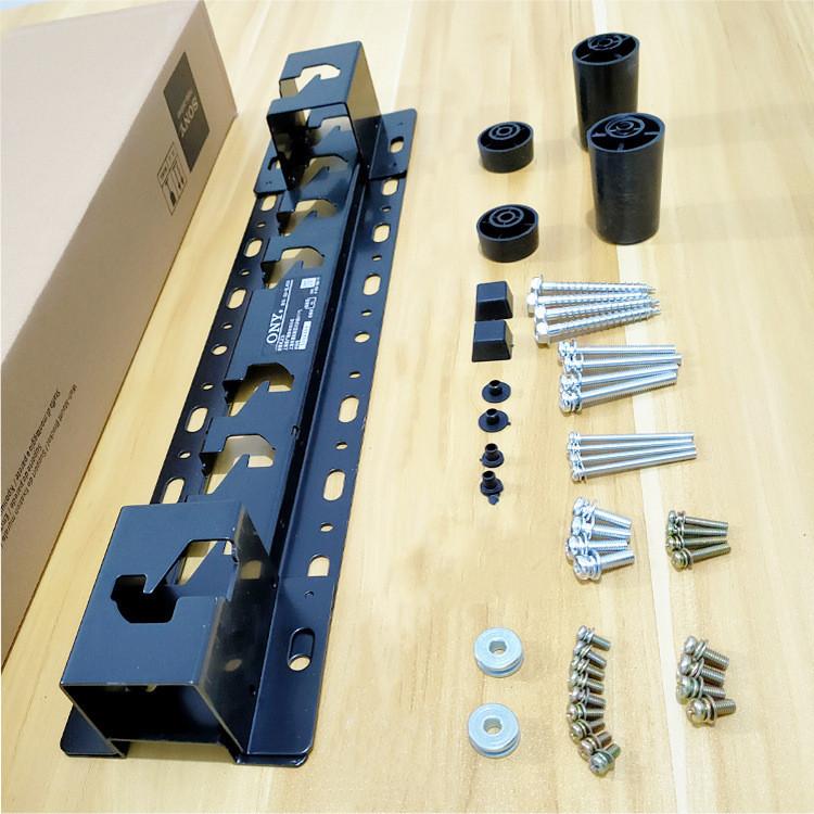 SONY SU-WL500 純正壁掛け金具